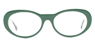 Henau® LIDO H LIDO 0H82 55 - Henau - 0H82  Eyeglasses