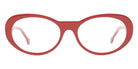 Henau® LIDO H LIDO 1H15 55 - Henau - 1H15  Eyeglasses
