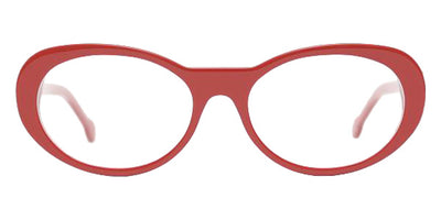 Henau® LIDO H LIDO 1H15 55 - Henau - 1H15  Eyeglasses