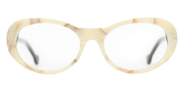 Henau® LIDO H LIDO 1H26 55 - Henau - 1H26 Eyeglasses