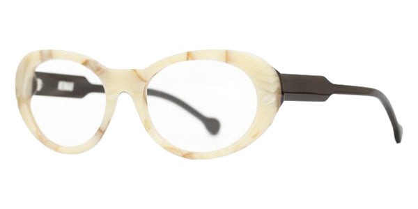 Henau® LIDO H LIDO 1H26 55 - Henau - 1H26 Eyeglasses