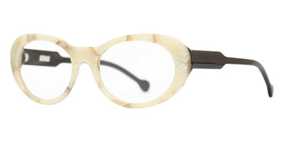 Henau® LIDO H LIDO 1H26 55 - Henau - 1H26 Eyeglasses