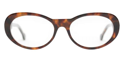 Henau® LIDO H LIDO B80 55 - Henau - B80  Eyeglasses
