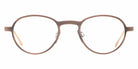 Henau® Loos LOOS B49 45 - Eyeglasses