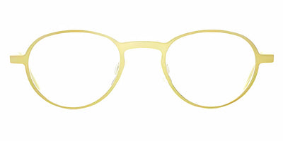 Henau® Loos H LOOS B74 45 - Loos B74 Eyeglasses