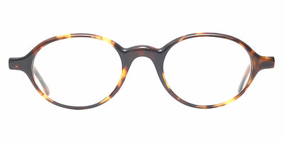 Henau® Lowry H LOWRY B62 45 - Tortoise B62 Eyeglasses
