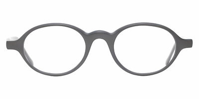 Henau® Lowry H LOWRY B66S 45 - Lowry B66S Eyeglasses