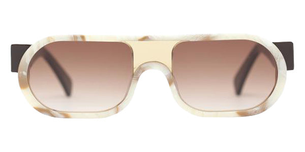 Henau® Lupa Sun