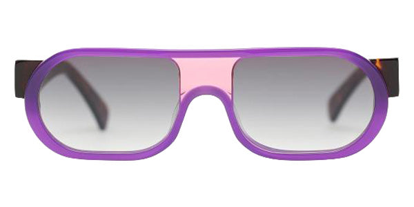 Henau® Lupa Sun