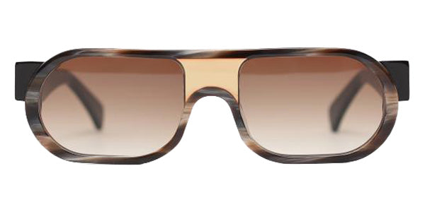 Henau® Lupa Sun