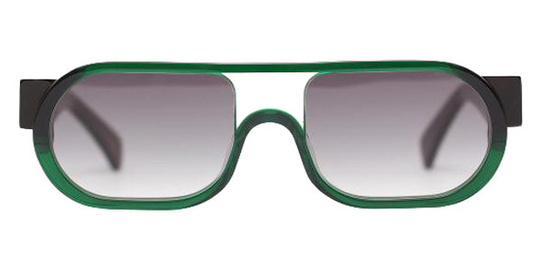 Henau® Lupa Sun