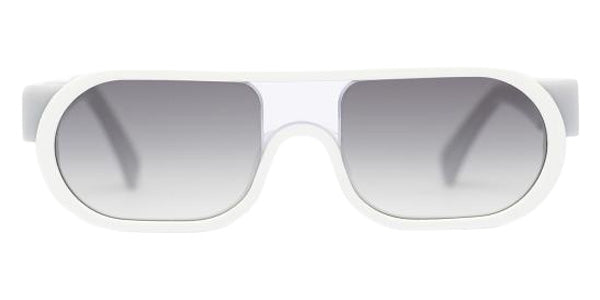 Henau® Lupa Sun