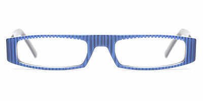 Henau® M 16 H M 16 C78 51 - M 16 C78 Eyeglasses