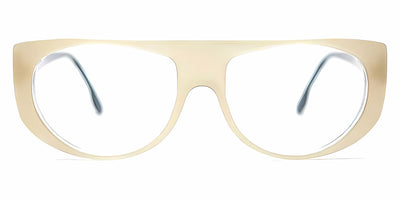 Henau® M 311 H M 311 X15 51 - M 311 X15 Eyeglasses