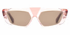 Henau® M2103 Sun M2103 5070 56 - Sunglasses