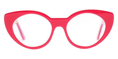 Henau® MURANO H MURANO 0H57  52 - Henau - 0H57  Eyeglasses