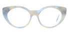 Henau® MURANO H MURANO 1H29 52 - Henau - 1H29   Eyeglasses