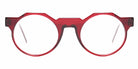 Henau® Orlono ORLONO 409B 48 - Eyeglasses