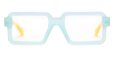 Henau® QUAD H QUAD 0H03 50 - Henau - 0H03 Eyeglasses