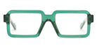 Henau® QUAD H QUAD 0H66 50 - Henau - 0H66  Eyeglasses