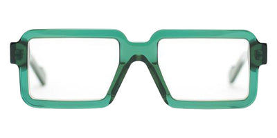 Henau® QUAD H QUAD 0H66 50 - Henau - 0H66  Eyeglasses