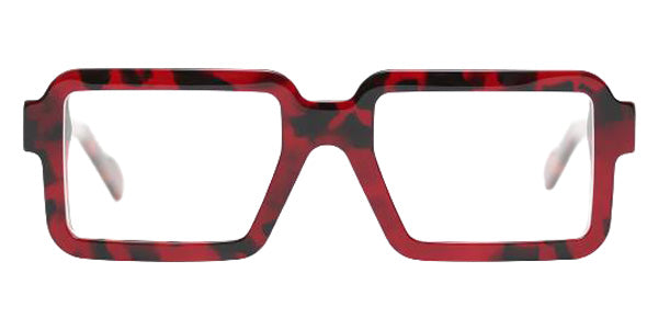 Henau® QUAD H QUAD 1H21 50 - Henau - 1H21  Eyeglasses