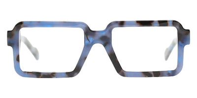 Henau® QUAD H QUAD 1H22 50 - Henau - 1H22  Eyeglasses
