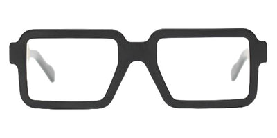 Henau® QUAD H QUAD A88S 50 - Henau - A88S  Eyeglasses