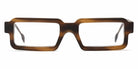 Henau® Quattroforte QUATTROFORTE N41S 52 - Eyeglasses