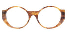 Henau® Ronoras RONORAS 0H37 52 - Eyeglasses