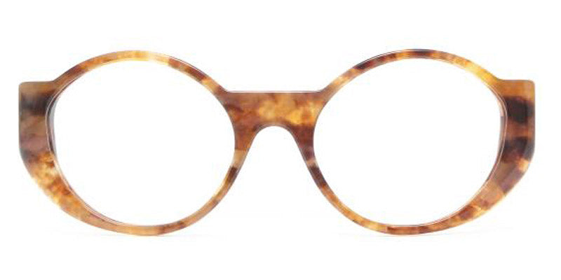 Henau® Ronoras RONORAS 0H37 52 - Eyeglasses