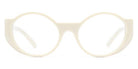 Henau® Ronoras RONORAS 0H68 52 - Eyeglasses