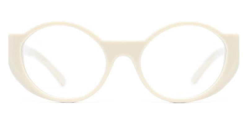 Henau® Ronoras RONORAS 0H68 52 - Eyeglasses