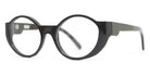Henau® Ronoras RONORAS 901 52 - Eyeglasses