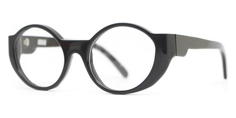 Henau® Ronoras RONORAS 901 52 - Eyeglasses