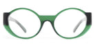 Henau® Ronoras RONORAS R66 52 - Eyeglasses
