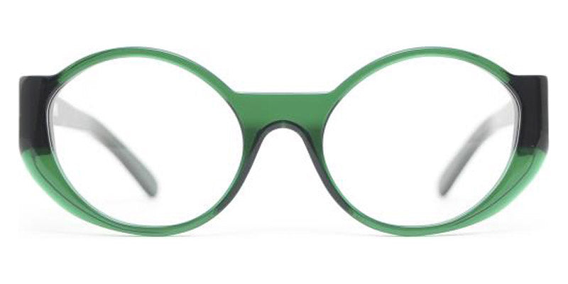 Henau® Ronoras RONORAS R66 52 - Eyeglasses