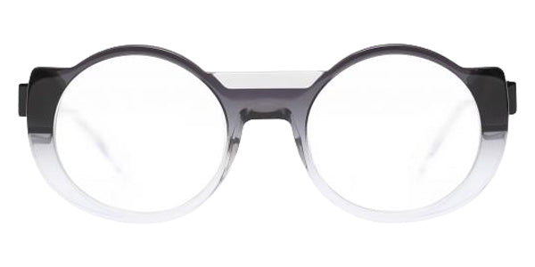 Henau® SACHA H SACHA 0H79 54 - Henau - 0H79  Eyeglasses