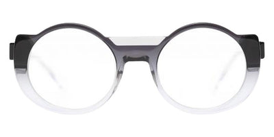 Henau® SACHA H SACHA 0H79 54 - Henau - 0H79  Eyeglasses