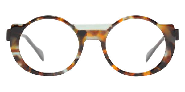 Henau® SACHA H SACHA 1H07b 54 - Henau - 1H07b Eyeglasses