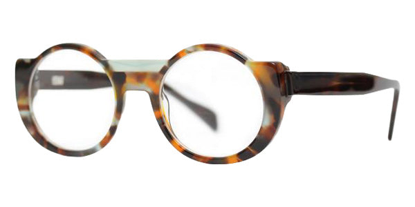 Henau® SACHA H SACHA 1H07b 54 - Henau - 1H07b Eyeglasses