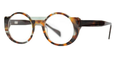 Henau® SACHA H SACHA 1H07b 54 - Henau - 1H07b Eyeglasses