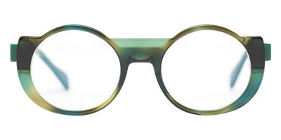 Henau® SACHA H SACHA 1H24 54 - Henau - 1H24  Eyeglasses