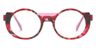Henau® SACHA H SACHA 1H25 54 - Henau - 1H25  Eyeglasses