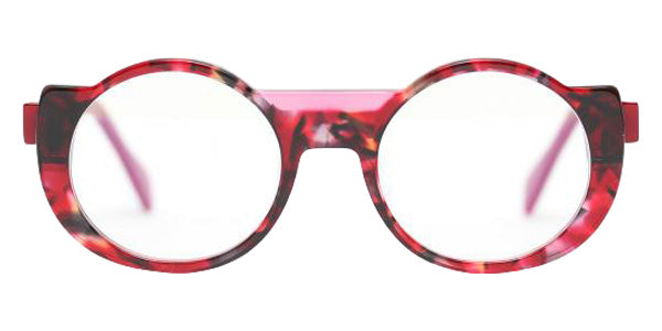 Henau® SACHA H SACHA 1H25 54 - Henau - 1H25  Eyeglasses