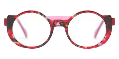 Henau® SACHA H SACHA 1H25 54 - Henau - 1H25  Eyeglasses