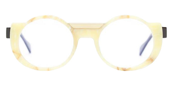 Henau® SACHA H SACHA 1H26 54 - Henau - 1H26 Eyeglasses