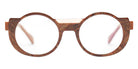 Henau® SACHA H SACHA 1H27 54 - Henau - 1H27  Eyeglasses