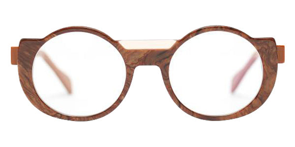 Henau® SACHA H SACHA 1H27 54 - Henau - 1H27  Eyeglasses