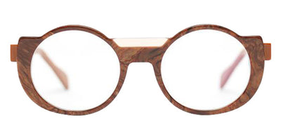 Henau® SACHA H SACHA 1H27 54 - Henau - 1H27  Eyeglasses